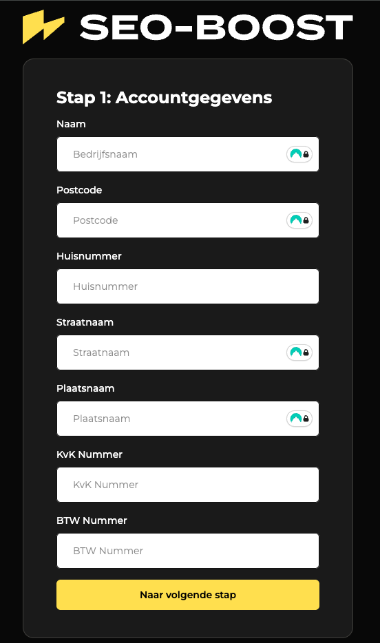 Screenshot 2025-09-30 at 09.54.10.png