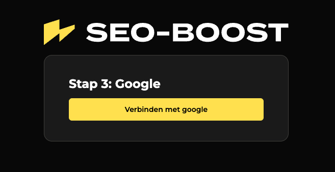 Screenshot 2025-09-30 at 10.29.22.png