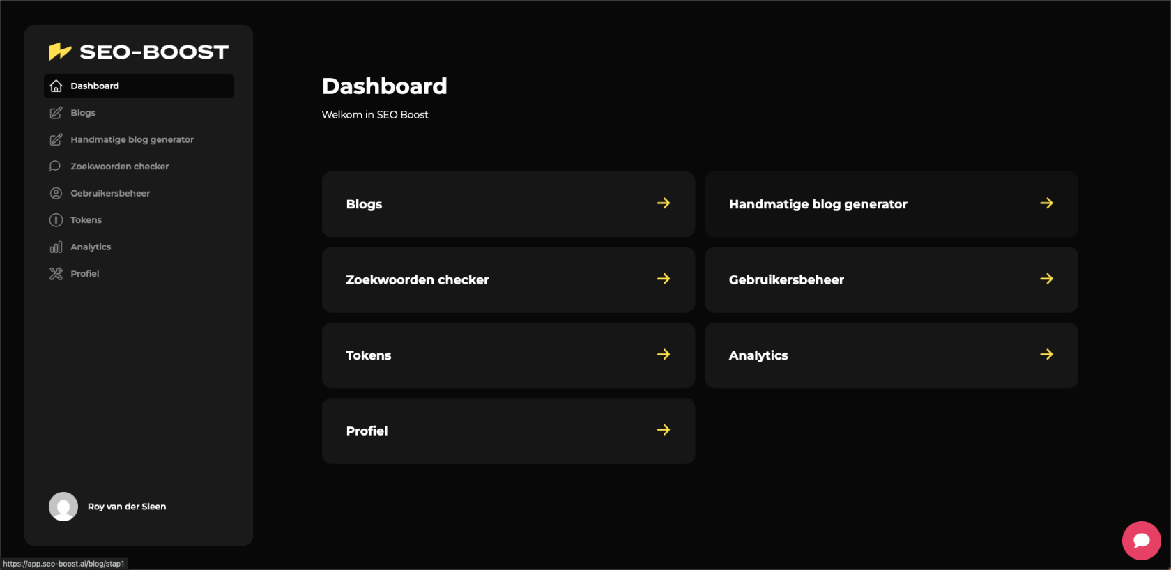 Screenshot 2025-09-30 at 10.37.19.png