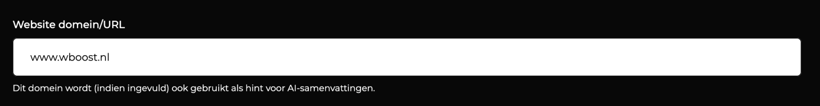 Screenshot 2025-09-30 at 10.45.47.png