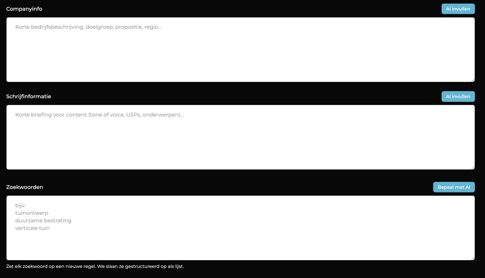 Screenshot 2025-09-30 at 11.12.43.png