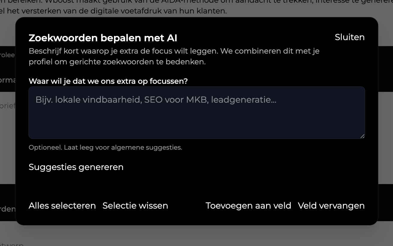 Screenshot 2025-09-30 at 11.13.59.png