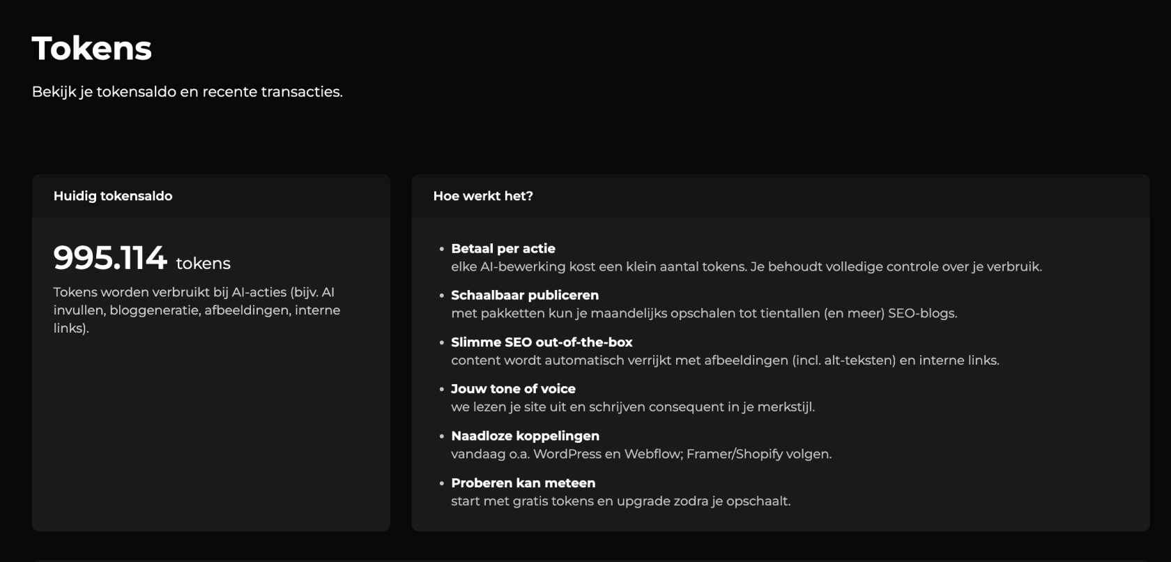 Screenshot 2025-09-30 at 11.18.28.png