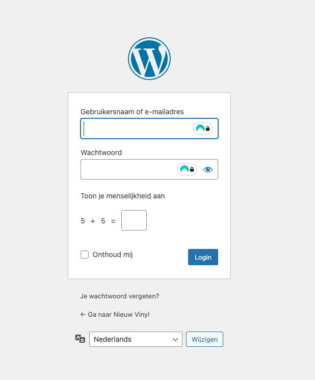 Screenshot 2025-10-02 at 16.31.29.png