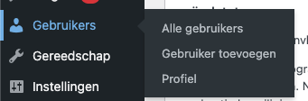 Screenshot 2025-10-02 at 16.32.25.png