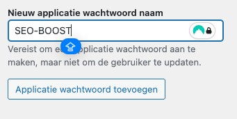 Screenshot 2025-10-02 at 16.34.24.png