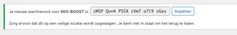 Screenshot 2025-10-02 at 16.35.52.png